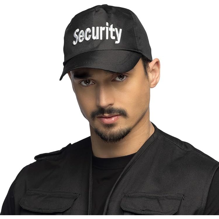 Pubblimania Porte-documents Auto Elegance Type Carbone En Simili Cuir, Fermeture à Deux Portes Aimantées. Idéal Pour Livret, Cartes, Assurance, Timbre Ou Documents De Voyage De Luxe (type Carbone