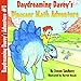 Produktbild Daydreaming Davey's Dinosaur Math Adventure