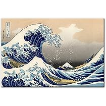 名画集 Great Pictures by Great Painters Great Pictures by Great Painters Selected from the Public