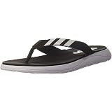 Buy Adidas Men's Adilette Sc+ Thong 