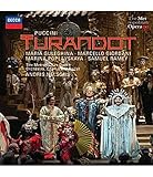 Giacomo Puccini - Turandot [Blu-ray] - Milano Antonino Votto & Orchestra e Coro del Teatro alla Scala