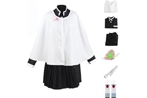 LYL100WT Giyuu Mitsuri Shinobu Nezuko Sabito Tanjirou Zenitsu Douma Cosplay Costume for Adult Demon Slayer Outfits Halloween Fantasy Gift Kokushibo Rui Tsugikuni Kimono