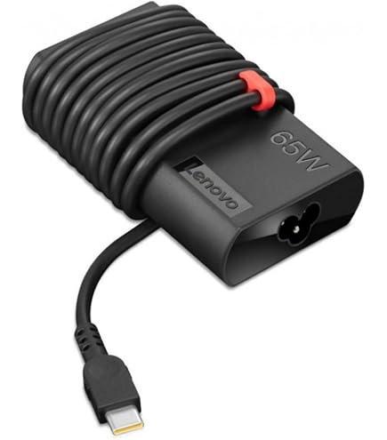 Cavo Alimentazione Notebook 1m StarTech.com - Spina UK BS1363 A Connettore C7, 2.5A-250V, Certificato UL