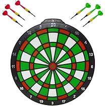 Viper Sure Grip Black Soft Tip Darts 16 Grams - Foto 12