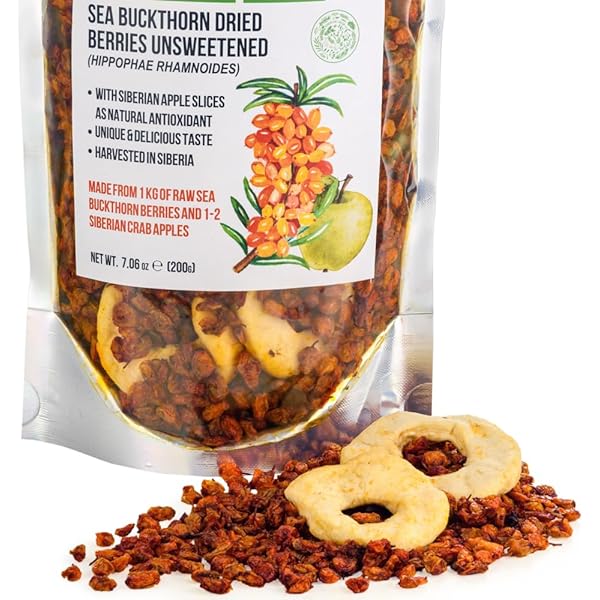 Rallonges De Guidon 'corne De Taureau' En Alliage - Longueur 165 Mm, Diamètre 22,2 Mm - Pour Vélo, Ski, Style Rétro