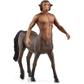 SCHLEICH HP Firenze Oyuncak