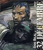 Tétralogie le sommeil du monstre [Coffret ac les T1 et 2 du sommeil du monstre + dossier]