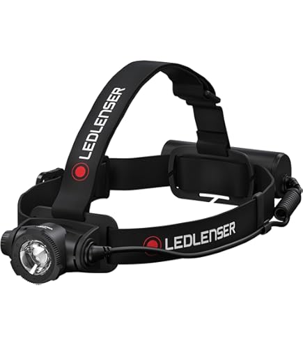 Ledlenser