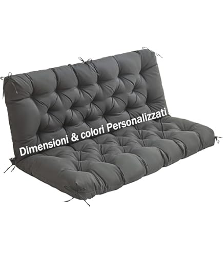 Abbinamento Colori Colore Cuscini Su Divano Grigio Cuscini Divano