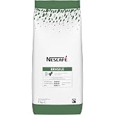 Nescafe Brasile &Ccedil;ekirdek Kahve 1 kg