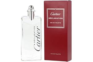 Cartier Eau de Toilette Homme 1 Unité