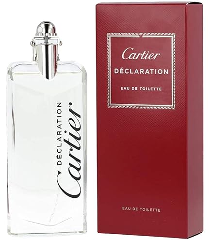 Cartier Delices de Cartier, Eau de Toilette, 100 ml : Amazon.nl