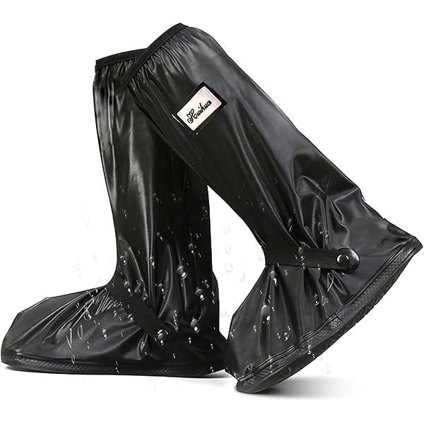 Copriscarpe Impermeabili Trekking Copriscarpe Impermeabili Per