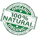 3 Beard Balm Natural Organic by Hamilton Jackson - The Best Beard Softening Conditioner for Men - Easy-to-Use Leave-in Beard Conditioner - Handcrafted in London - In Gift Box