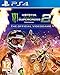 Produktbild Milestone - Monster Energy Supercross 2 /PS4 (1 GAMES)