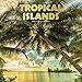 Produktbild Tropical Islands - Tropeninseln 2019 - 18-Monatskalender (Wall-Kalender)