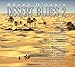 Produktbild Desert Blues Vol.2: Reves d'Oasis