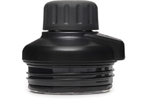 Yeti Rambler Bottle Magdock Cap - Bouchon