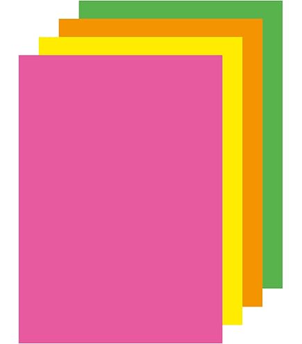 AUBRY GASPARD – Frisure Papier Plissé – 1 Kg – 0,3 X 24 Cm – Recyclable – Protection Emballage écologique