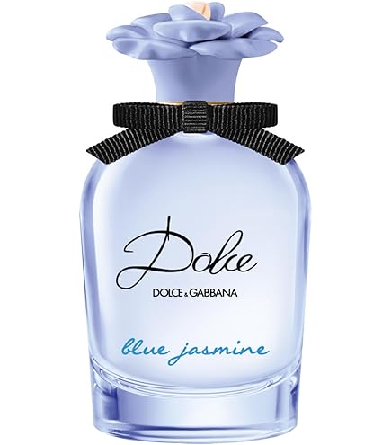 Dolce & Gabbana Dolce Floral Drops Eau De Toilette Spray 75ml/2.5
