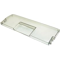 Lamona LAM6301 (7519020056) Fridge & Freezer Spares & Parts - View #2