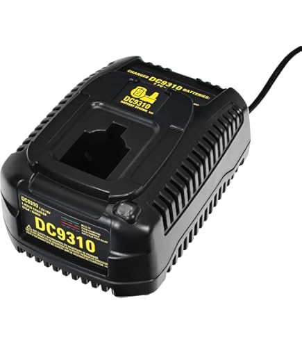 Dewalt Battery Conversion Kit Pcs 18V XRP Replacement