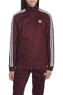 adidas palmeiras track top