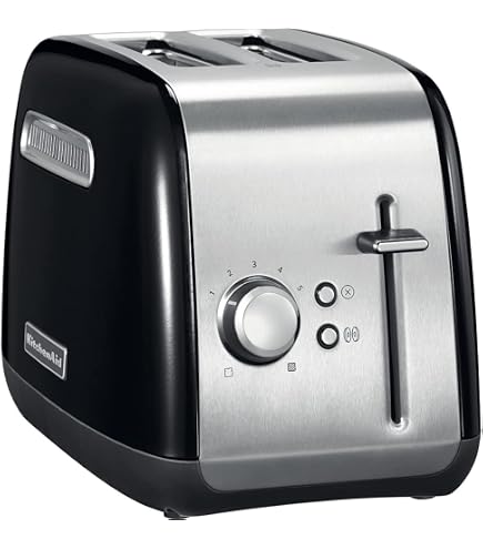 Original Dualit Toaster Timer – 4-Minuten-Runback Produktbild-Vorschau 1