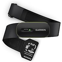 GARMIN smart index s2 ブラック Garmin Index S2 Inteligentna Waga, Czarna : Amazon.pl: Zdrowie i