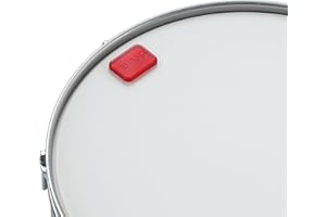 EVANS EQ Pods (lot de 7)