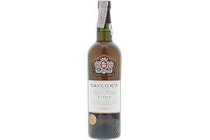 TAYLORS Porto Taylor'S Fine White - 750 ml