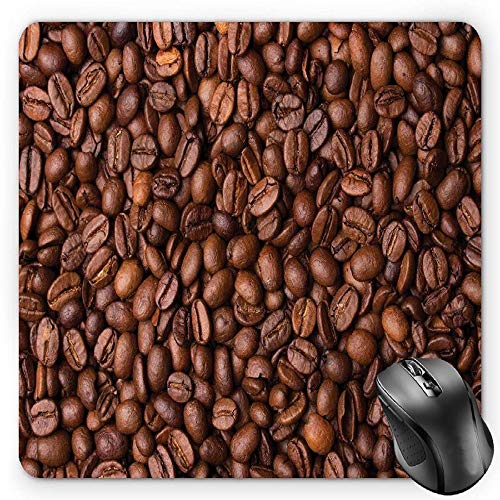 Preisvergleich Produktbild BGLKCS