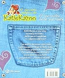 Image de El increíble bebé parlante (Castellano - A Partir De 8 Años - Personajes - Katie Kazoo)