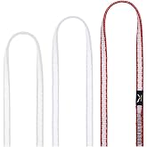 SALEWA Dyneema Sling Lightweight climbing tape Unisex Adult