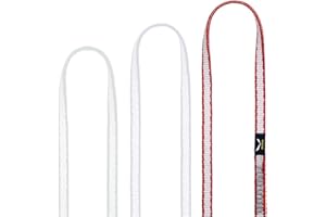 Salewa Dyneema Sling Mixte