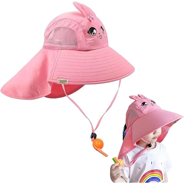 Cappellini E Cappelli Da Bambino | Cappellini Baseball Per - Foto 6