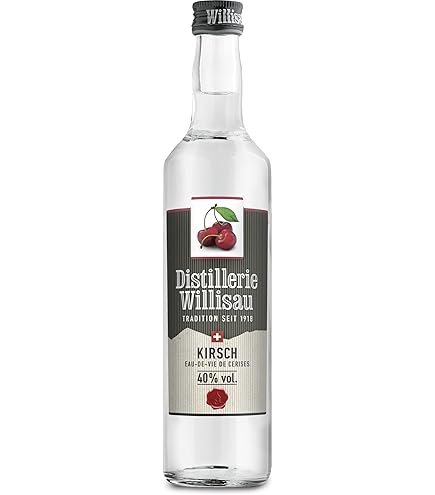 Chambord Black Raspberry Miniature 5cl | Sandhams Wine Merchants - View #2