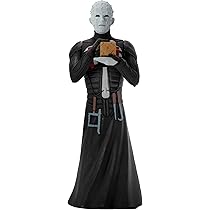 NECA - Toony Terrors - Tarman - Return of The Living Dead : Amazon