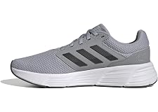 adidas Men's Galaxy 6 Sneaker