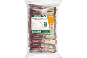 ‎HELLMA HELLMA nachhaltig - Beutel à 100 Stück