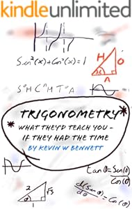 kindle best category lists