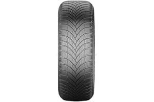 Semperit SPEED-GRIP 5 195/65R15 91 T