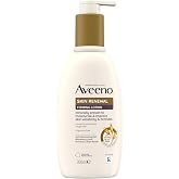Aveeno Skin Renewal Sıkılaştırıcı Losyon 300ml