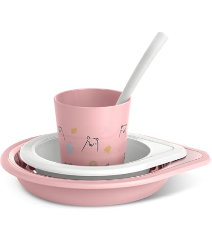 Peppa Pig Set de cocina infantil con fuegos y más accesorios, diseño Pig