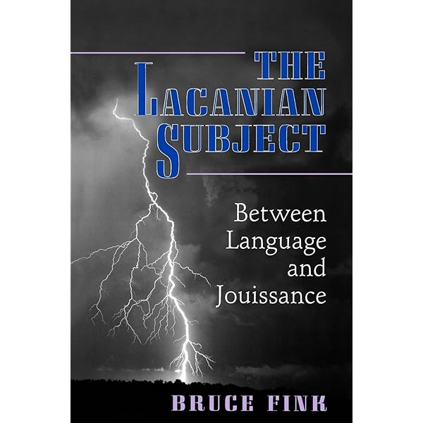 Amazon.in: Buy Less Than Nothing: Hegel and the Shadow of