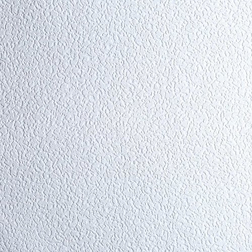 Preisvergleich Produktbild 6 ROLLEN! ERFURT Vliesfaser Classic 4324 Rollputz