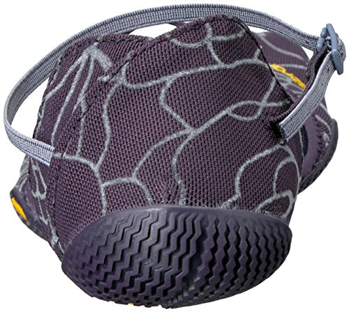 Vibram Five Fingers Damen Vi-s Outdoor Sandalen - 2