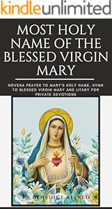 kindle best category lists