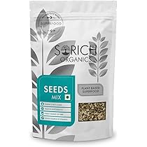 Dozax va jinsiy aloqa