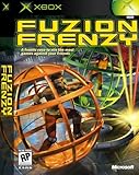 Fuzion Frenzy - 